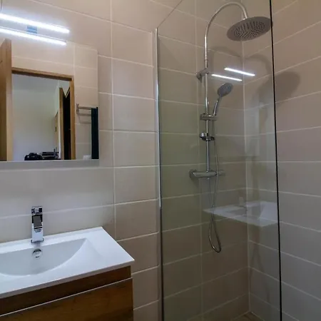 Maisange - 2 - Avec Piscine Holiday home Montgaillard (Hautes-Pyrenees)