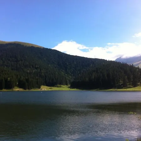 Maisange - 2 - Avec Piscine Holiday home Montgaillard (Hautes-Pyrenees)
