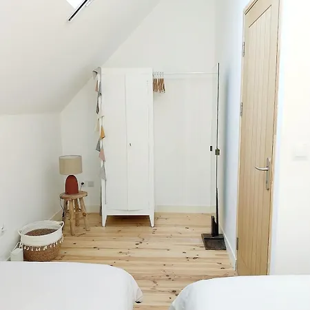 Holiday home Maisange - 2 - Avec Piscine Montgaillard (Hautes-Pyrenees)
