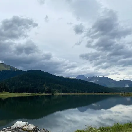 Maisange - 2 - Avec Piscine Сasa de vacaciones