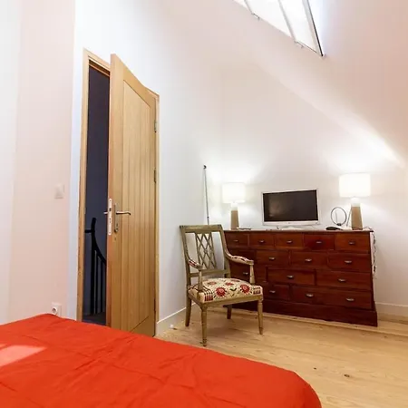 Holiday home Maisange - 2 - Avec Piscine Montgaillard (Hautes-Pyrenees)