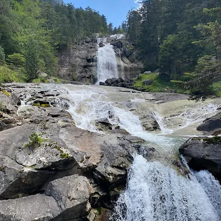 Maisange - 2 - Avec Piscine Сasa de vacaciones