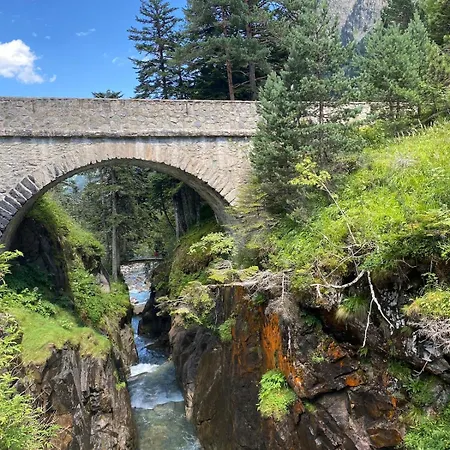 Maisange - 2 - Avec Piscine Сasa de vacaciones *