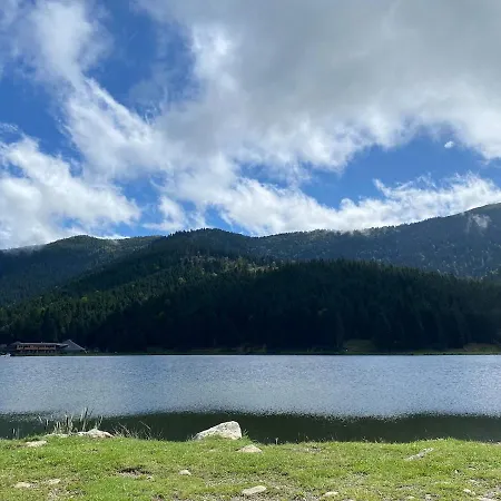 Maisange - 2 - Avec Piscine Montgaillard (Hautes-Pyrenees)