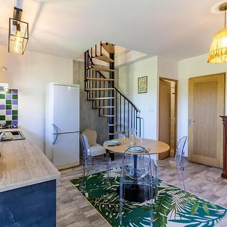 Holiday home Maisange - 2 - Avec Piscine Montgaillard (Hautes-Pyrenees)