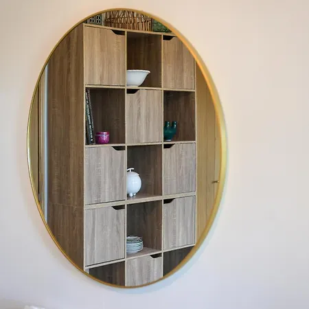 Maisange - 2 - Avec Piscine Сasa de vacaciones *