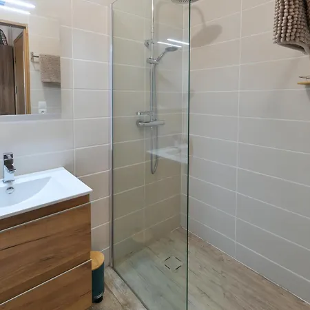 Maisange - 2 - Avec Piscine Montgaillard (Hautes-Pyrenees)