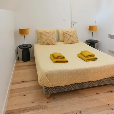 Maisange - 2 - Avec Piscine Сasa de vacaciones