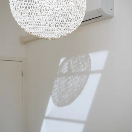 Maisange - 2 - Avec Piscine