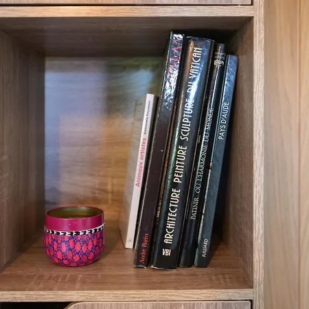 Maisange - 2 - Avec Piscine * Montgaillard (Hautes-Pyrenees)