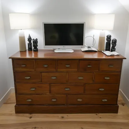 Maisange - 2 - Avec Piscine Сasa de vacaciones *