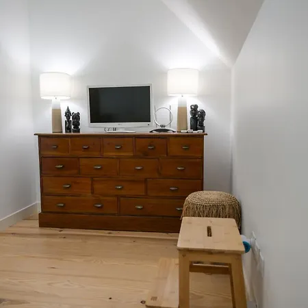 Maisange - 2 - Avec Piscine Montgaillard (Hautes-Pyrenees)