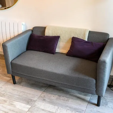 Maisange - 2 - Avec Piscine