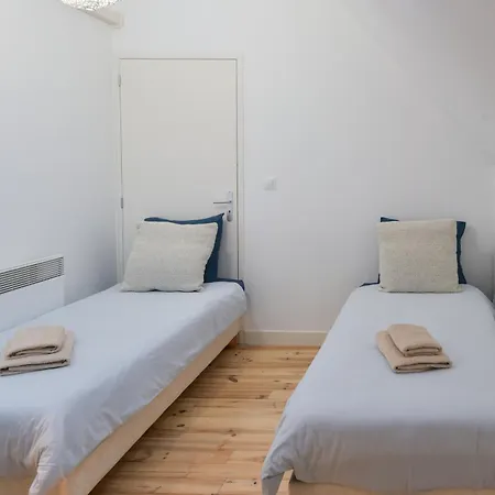 Maisange - 2 - Avec Piscine *