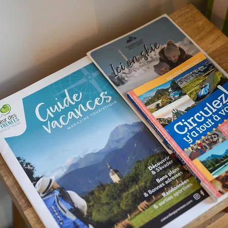 Maisange - 2 - Avec Piscine Сasa de vacaciones