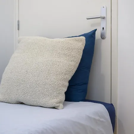 Maisange - 2 - Avec Piscine Сasa de vacaciones *