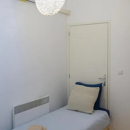 Maisange - 2 - Avec Piscine *