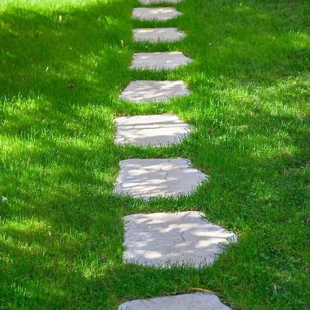 Сasa de vacaciones Maisange - 2 - Avec Piscine