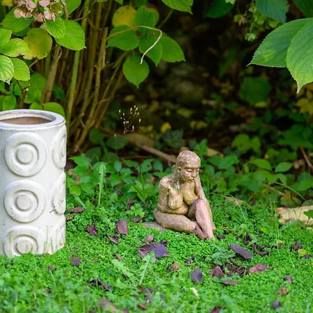 Maisange - 2 - Avec Piscine Сasa de vacaciones Montgaillard (Hautes-Pyrenees)