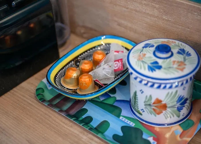 Feriehus Maisange - 2 - Avec Piscine *