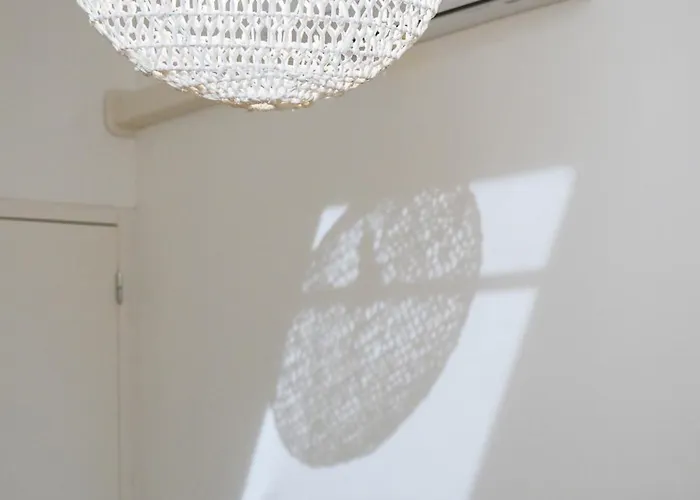 Maisange - 2 - Avec Piscine