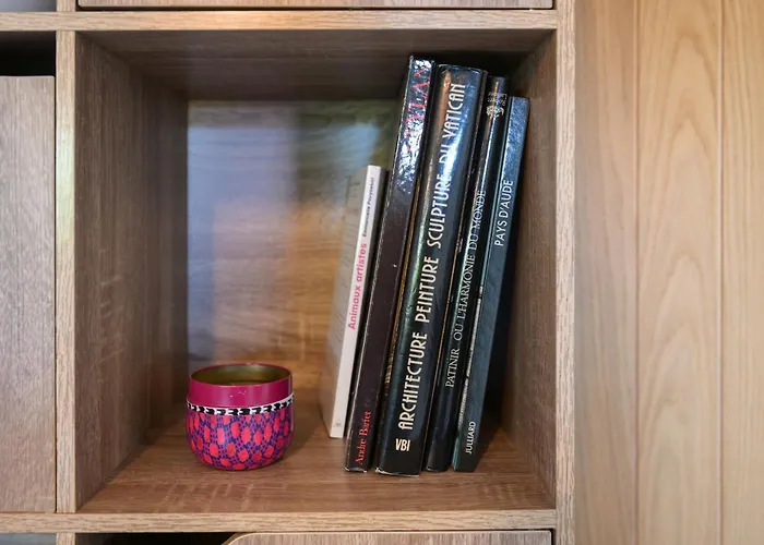 Maisange - 2 - Avec Piscine * Montgaillard (Hautes-Pyrenees)