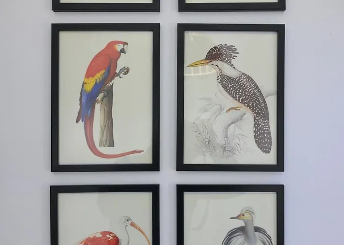 Feriehus Maisange - 2 - Avec Piscine *