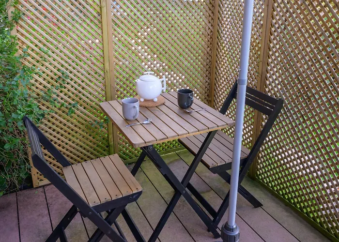 Feriehus Maisange - 2 - Avec Piscine *